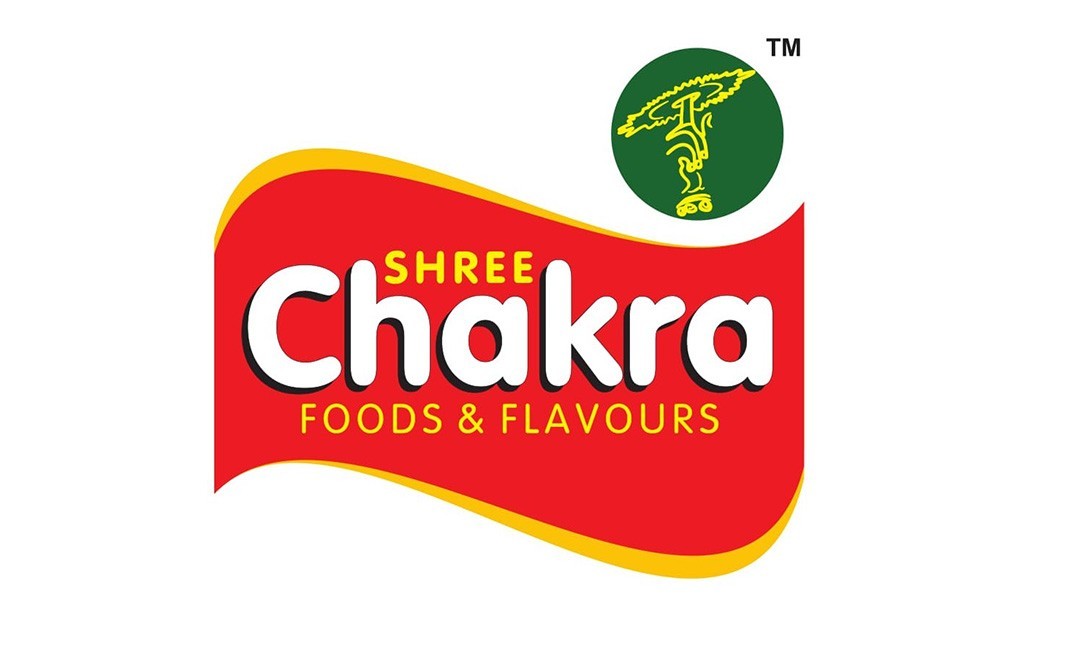 Shree Chakra Premium Coriander Powder    Pack  100 grams